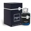 Image de French avenue Eau de parfum Enigma One - 100 ml