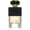 Image de Al Fares Oud Khususi Eau de Parfum unisexe 80 ml
