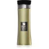 Image de Emper Eau de Parfum Fasio Supreme pour femme 100 ml