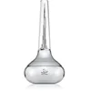 Image de Le Chameau Burj Dubai Eau de Parfum unisexe 100 ml