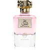 Image de Al Fares Dala Al Banat Eau de Parfum mixte 90 ml