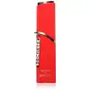 Image de Emper Secrets of Red Girl Eau de Parfum pour femme 100 ml