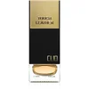Image de Le Chameau Clio Eau de Parfum Touch Leather unisexe 90 ml