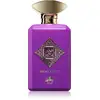 Image de Al Fares Lailat Night Effect Eau De Parfum Unisexe 100 Ml