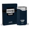 Image de Emper Légende Elixir Eau de parfum M 100 ml