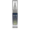 Image de Le Chameau Eau de Parfum pour Homme Big Ben London Bleu 85 ml