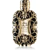 Image de Le Chameau Regal Touch La Nuit Eau de Parfum unisexe 100 ml