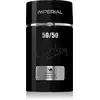 Image de Le Chameau Impérial 50/50 Eau De Parfum Unisexe 90 Ml