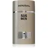 Image de Le Chameau Impérial 505 Eau De Parfum Unisexe 90 Ml