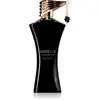 Image de Emper Fantasy La Nuit Eau de Parfum pour femme 100 ml