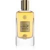 Image de Al Fares Eau de Parfum Awatif pour femme 100 ml