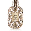 Image de Le Chameau Regal Touch Aseel Eau de Parfum mixte 100 ml