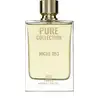 Image de Emper Pure Collection Niche 053 Eau De Parfum Mixte 100 Ml