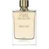 Image de Emper Pure Collection Niche 054 Eau De Parfum Mixte 100 Ml