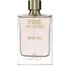 Image de Emper Pure Collection Niche 056 Eau De Parfum Mixte 100 Ml