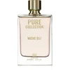 Image de Emper Pure Collection Niche 057 Eau de Parfum mixte 100 ml
