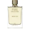 Image de Emper Pure Collection Niche 059 Eau de Parfum unisexe 100 ml