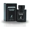 Image de Maison Alhambra Opulence Cuir EDP U 100 ml