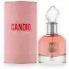 Image de Eau de parfum Maison Alhambra  Eau de parfum Candid 100 ml - P32813110