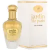 Image de Maison Alhambra Jardin De Rêve EDP W 100 ml