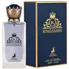 Image de Alhambra Kingsman - EDP - Volume : 100 ml