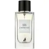Image de Maison Alhambra L'Imperssio pour femme EDP W 100 ml