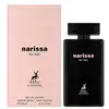 Image de Alhambra Narissa pour elle - EDP - Volume : 100 ml