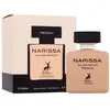 Image de Maison Alhambra Narissa Pêche EDP U 100 ml