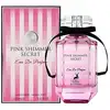 Image de Alhambra Pink Shimmer Secret - EDP - Volume : 100 ml