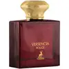 Image de Maison Alhambra Jubilant Rouge EDP M 100 ml