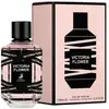 Image de Alhambra Fleur de Victoria - EDP - Volume : 100 ml