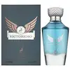 Image de Alhambra Victorieux - EDP - Volume : 100 ml