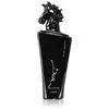 Image de Lattafa Maahir Black Edition EDP U 100ml