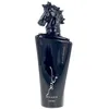 Image de Eau de parfum Lattafa  Maahir Noir Edp Vapo P31833352