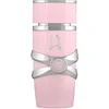 Image de LATTAFA - Yara - Eau De Parfum - 100ml