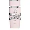 Image de Lattafa Yara EDP W 100ml
