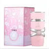 Image de Lattafa - Yara - Eau De Parfum Mixte 100ml