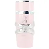 Image de Eau de parfum Lattafa  Yara Eau De Parfum Vapo P29895152