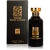 Image de Nusuk Vision For Men Eau de parfum Homme 100 ml