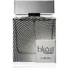 Image de Lattafa Suqraat Eau de Parfum unisexe 100 ml