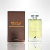 Image de Maison Alhambra Bronzé Pour Homme EDP M 100 ml