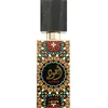 Image de LATTAFA - Ajwad - Eau De Parfum - 100ml