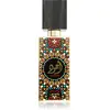 Image de Lattafa Ajwad EDP U 60ml