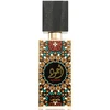 Image de Parfums Lattafa  Eau de Parfum Ajwad P30129436
