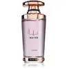Image de Lattafa Mayar EDP W 100ml