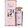 Image de Eau de parfum Lattafa  Mayar 100 ml - P32780268