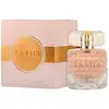 Image de Alhambra La Vita - EDP - Volume : 100 ml