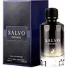 Image de Alhambra Salvo Intense EDP - 100 ml