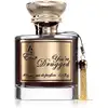 Image de EMIR Vous êtes drogué EDP U 100 ml