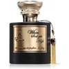 Image de EMIR Quand l'âme s'élève EDP U 100 ml